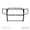 Westin Sportsman Grille Guard 40-3625 - alternate 1